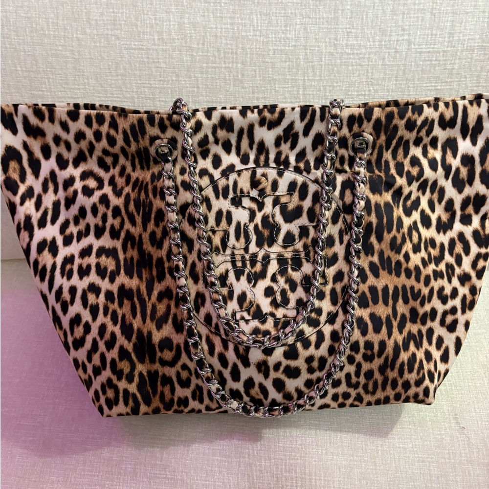 Tory Burch Ella tote